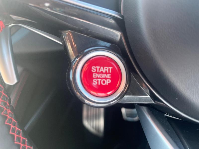 Used Alfa Romeo Stelvio 2021 for sale - 77718565: Photo 20