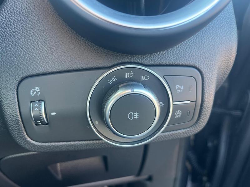 Used Alfa Romeo Stelvio 2021 for sale - 77718565: Photo 21