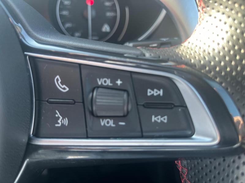 Used Alfa Romeo Stelvio 2021 for sale - 77718565: Photo 23