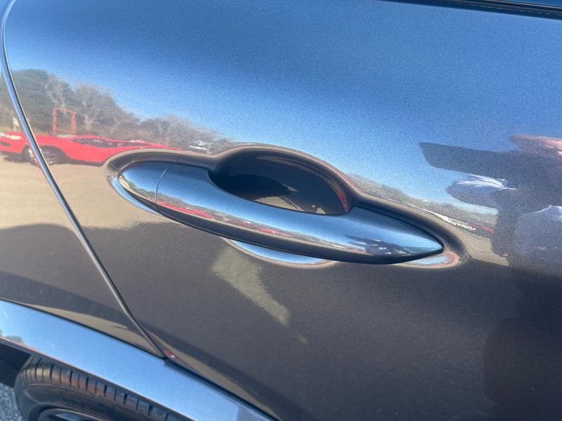 Used Alfa Romeo Stelvio 2021 for sale - 77718565: Photo 25