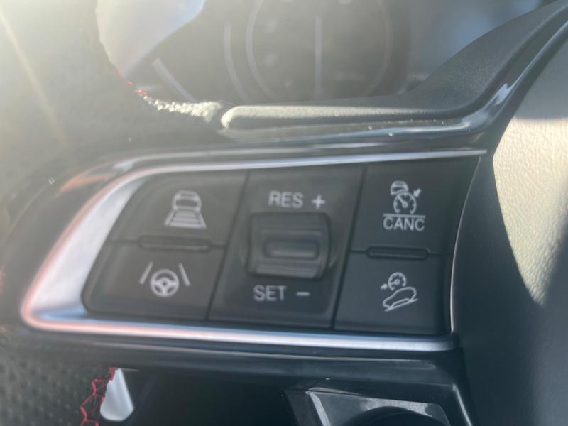 Used Alfa Romeo Stelvio 2021 for sale - 77718565: Photo 26