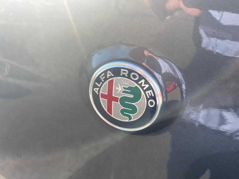Used Alfa Romeo Stelvio 2021 for sale - 77718565: Photo 29
