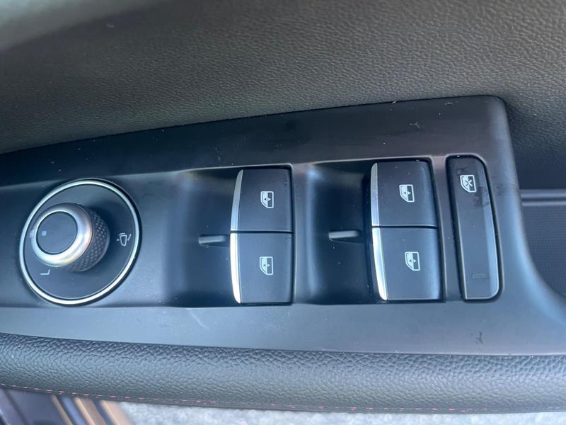 Used Alfa Romeo Stelvio 2021 for sale - 77718565: Photo 30