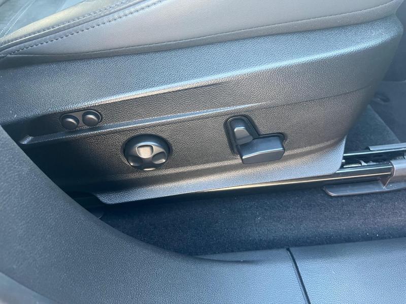 Used Alfa Romeo Stelvio 2021 for sale - 77718565: Photo 32