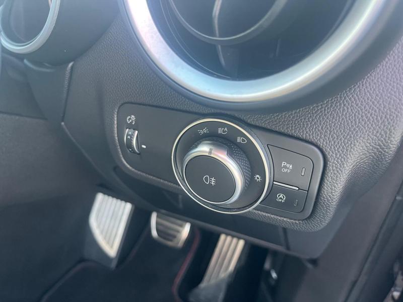 Used Alfa Romeo Stelvio 2021 for sale - 77718565: Photo 34