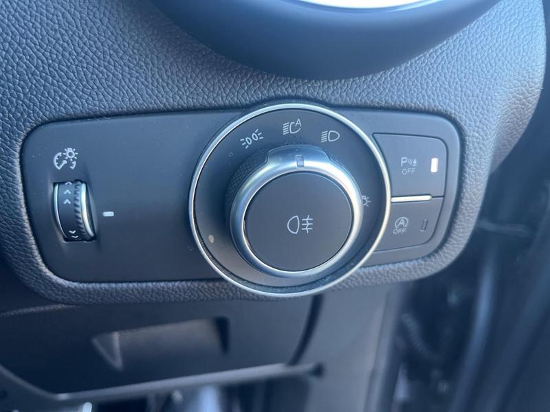 Used Alfa Romeo Stelvio 2021 for sale - 77718565: Photo 38