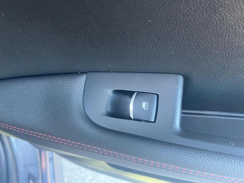 Used Alfa Romeo Stelvio 2021 for sale - 77718565: Photo 43