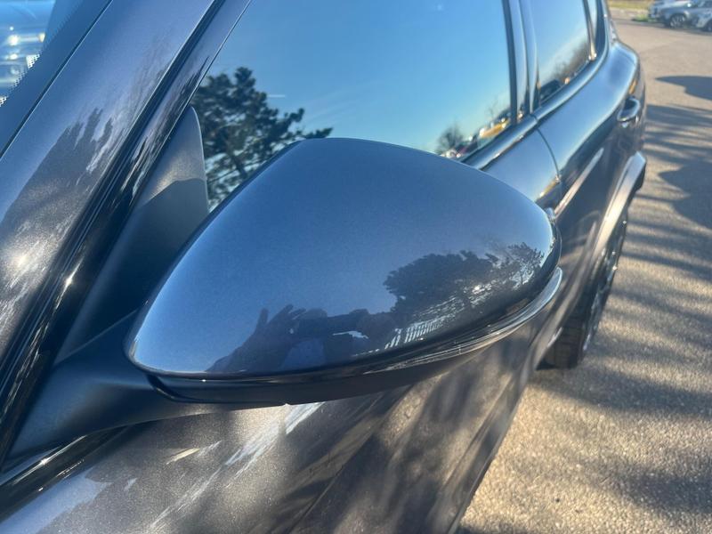 Used Alfa Romeo Stelvio 2021 for sale - 77718565: Photo 45