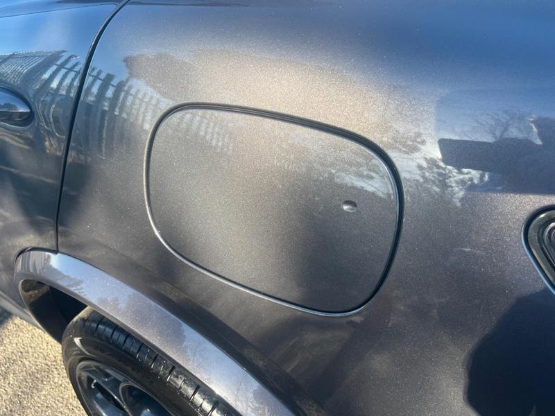 Used Alfa Romeo Stelvio 2021 for sale - 77718565: Photo 48