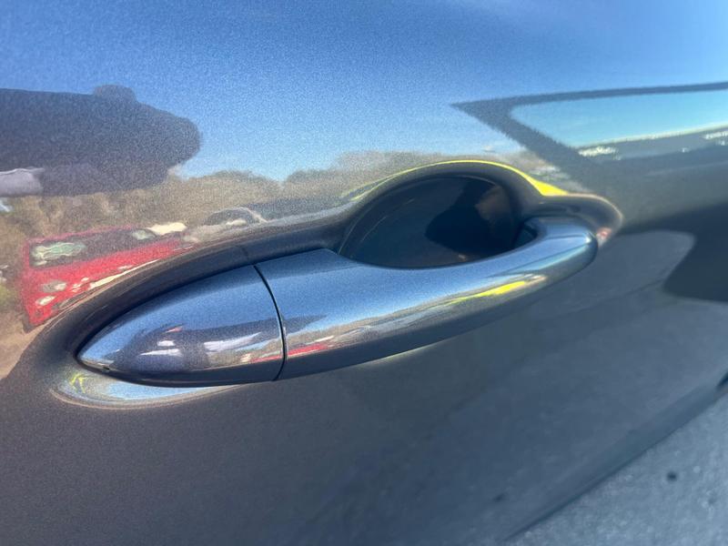 Used Alfa Romeo Stelvio 2021 for sale - 77718565: Photo 52