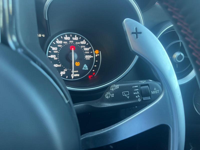 Used Alfa Romeo Stelvio 2021 for sale - 77718565: Photo 53