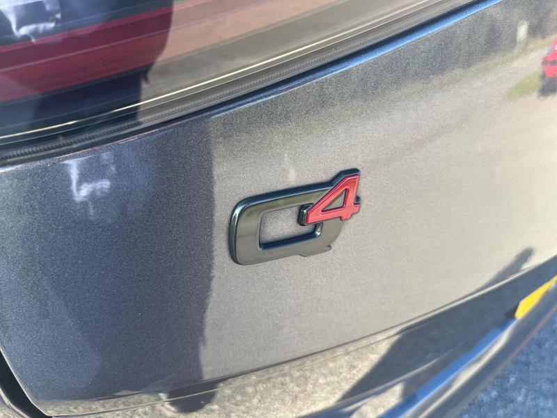 Used Alfa Romeo Stelvio 2021 for sale - 77718565: Photo 7