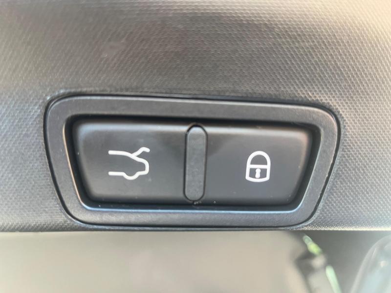 Used Alfa Romeo Stelvio 2021 for sale - 77718565: Photo 9