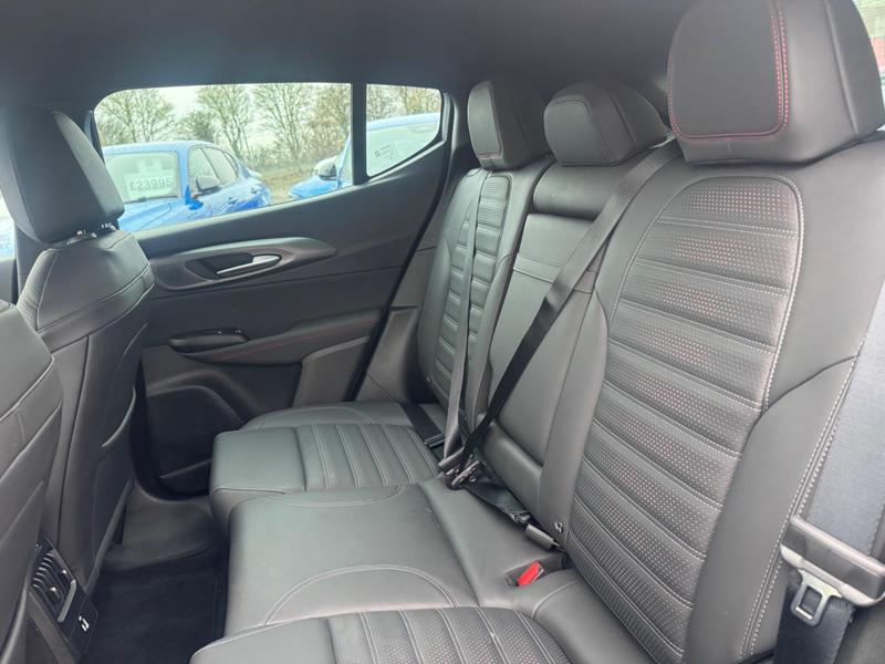 Used Alfa Romeo Tonale 2024 for sale - 77607506: Photo 12