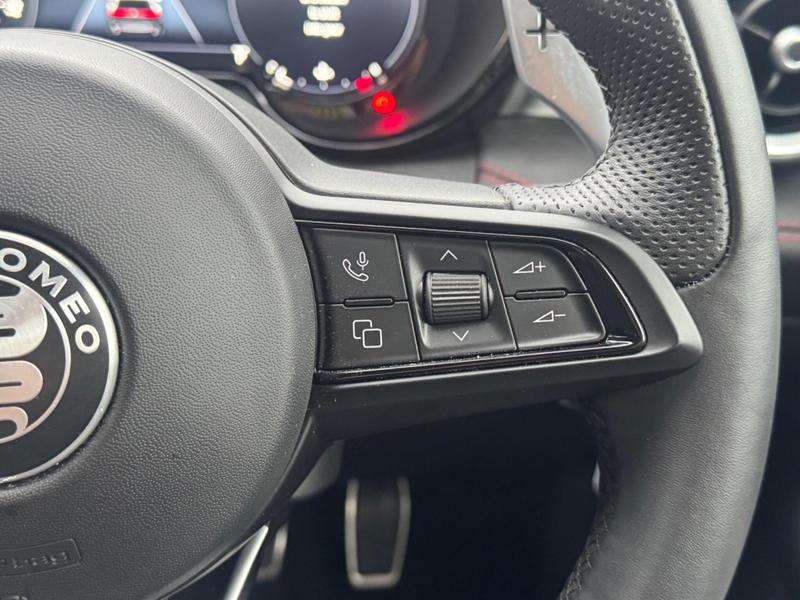 Used Alfa Romeo Tonale 2024 for sale - 77607506: Photo 14