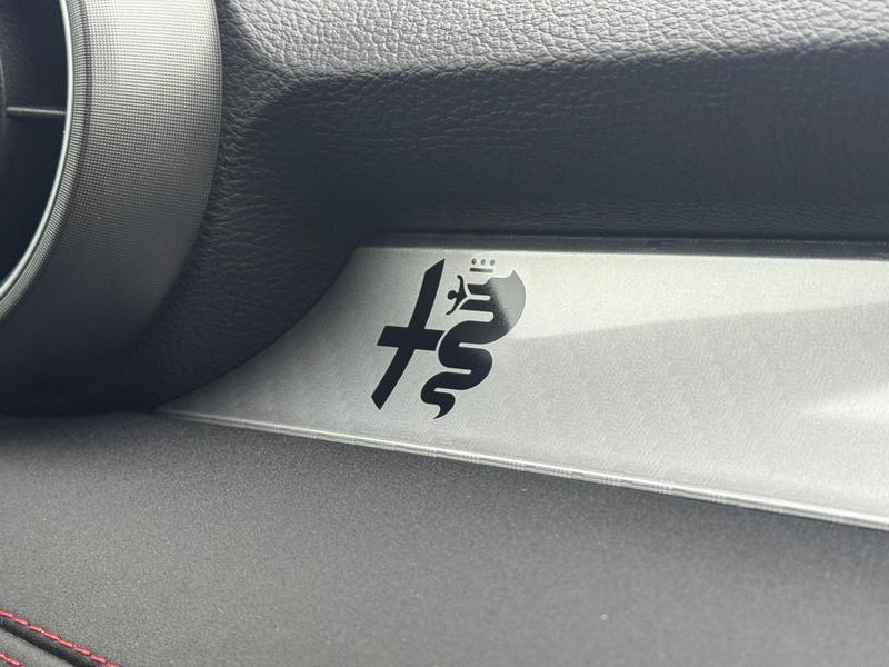 Used Alfa Romeo Tonale 2024 for sale - 77607506: Photo 15