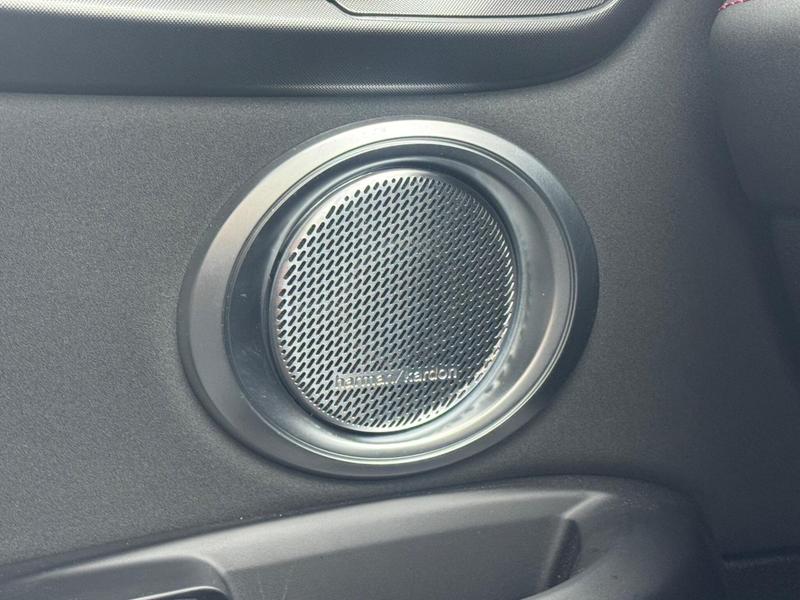 Used Alfa Romeo Tonale 2024 for sale - 77607506: Photo 16