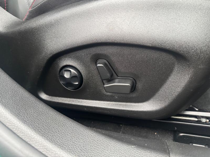 Used Alfa Romeo Tonale 2024 for sale - 77607506: Photo 17