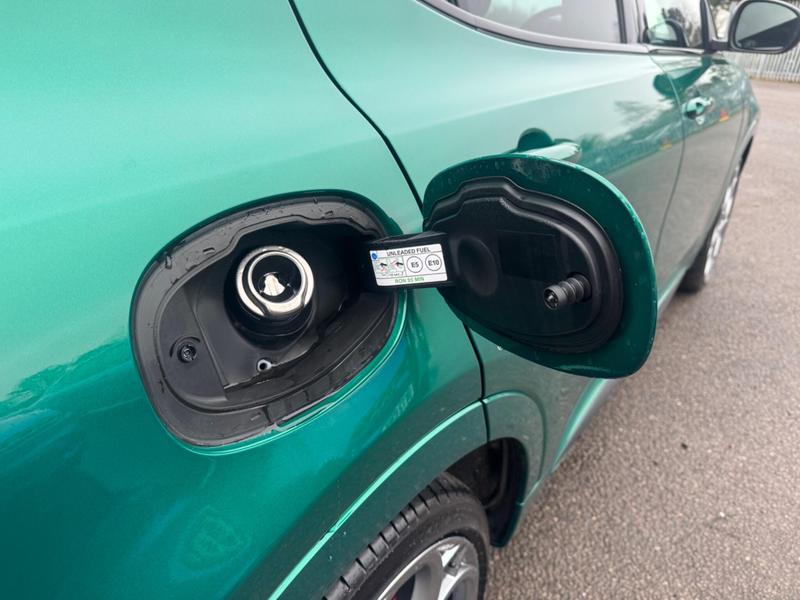 Used Alfa Romeo Tonale 2024 for sale - 77607506: Photo 18