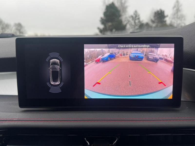 Used Alfa Romeo Tonale 2024 for sale - 77607506: Photo 20