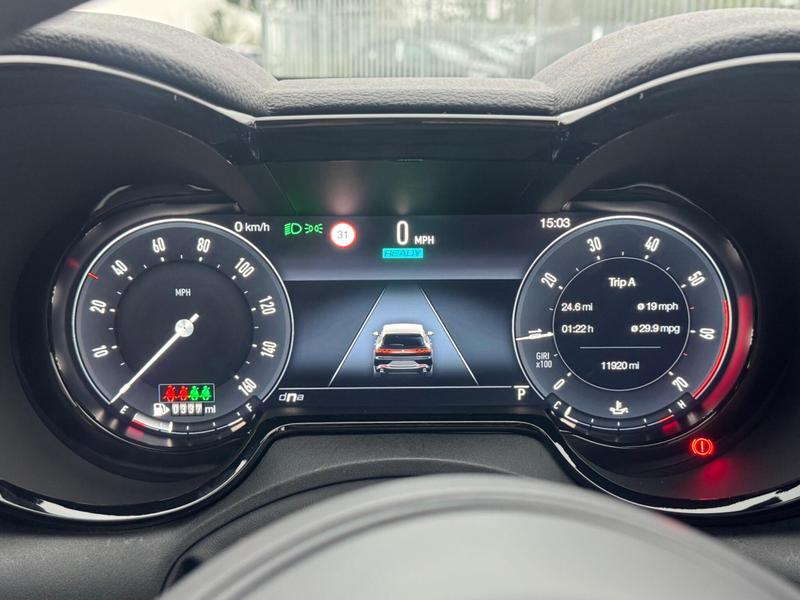 Used Alfa Romeo Tonale 2024 for sale - 77607506: Photo 22