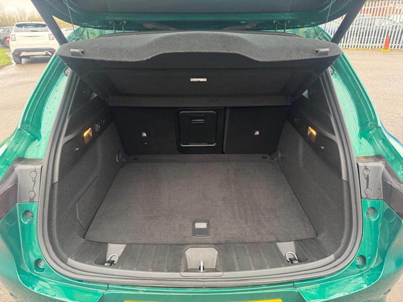 Used Alfa Romeo Tonale 2024 for sale - 77607506: Photo 23