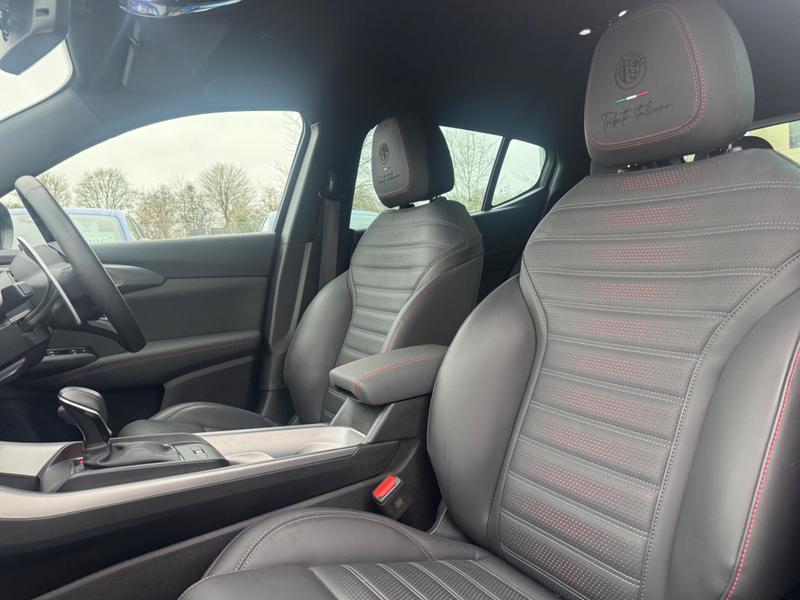 Used Alfa Romeo Tonale 2024 for sale - 77607506: Photo 25