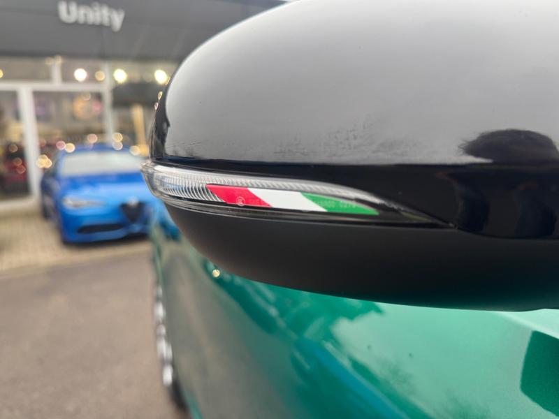 Used Alfa Romeo Tonale 2024 for sale - 77607506: Photo 27