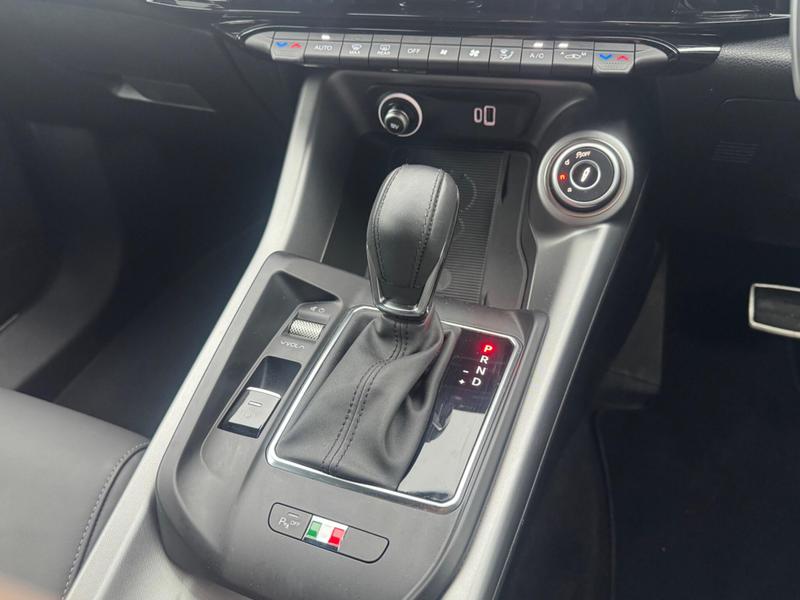 Used Alfa Romeo Tonale 2024 for sale - 77607506: Photo 9