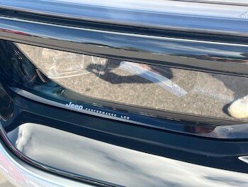 Used Jeep Other 2024 for sale - 78270786: Photo