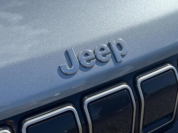 Used Jeep Other 2024 for sale - 78270786: Photo