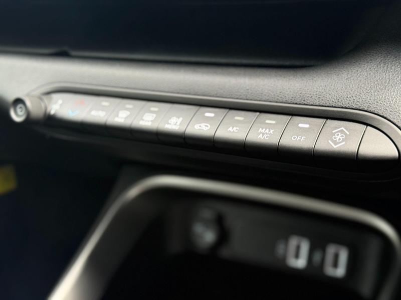 Used Jeep Other 2024 for sale - 76888214: Photo 12