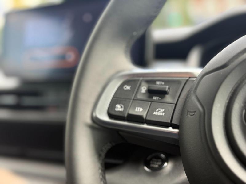 Used Jeep Other 2024 for sale - 76888214: Photo 14