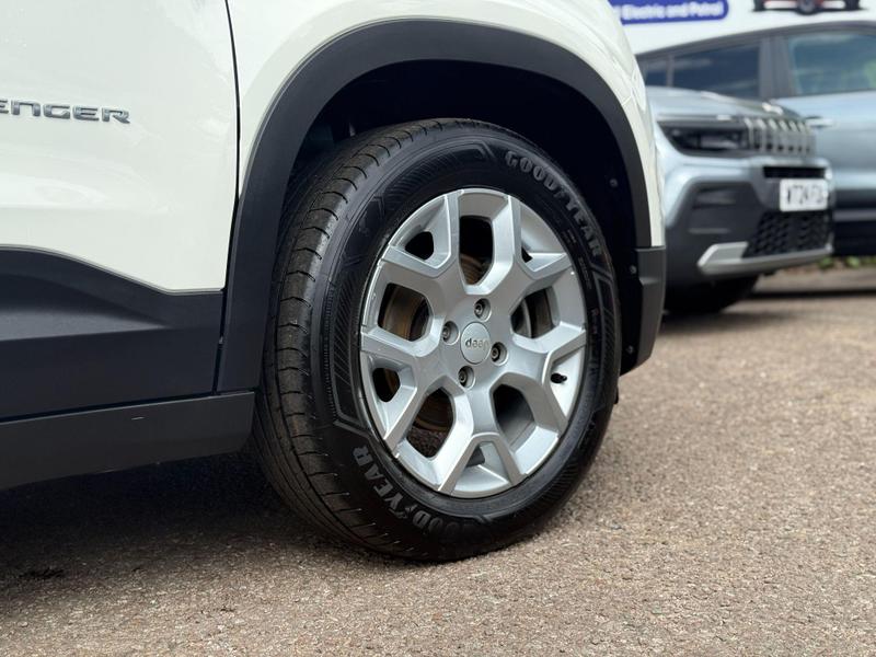 Used Jeep Other 2024 for sale - 76888214: Photo 17