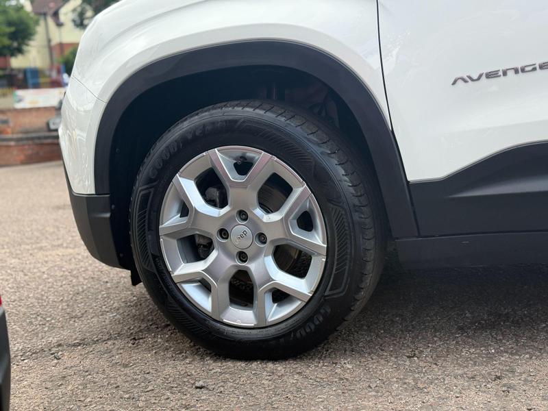 Used Jeep Other 2024 for sale - 76888214: Photo 18