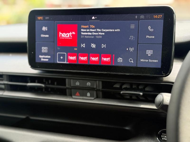 Used Jeep Other 2024 for sale - 76888214: Photo 20