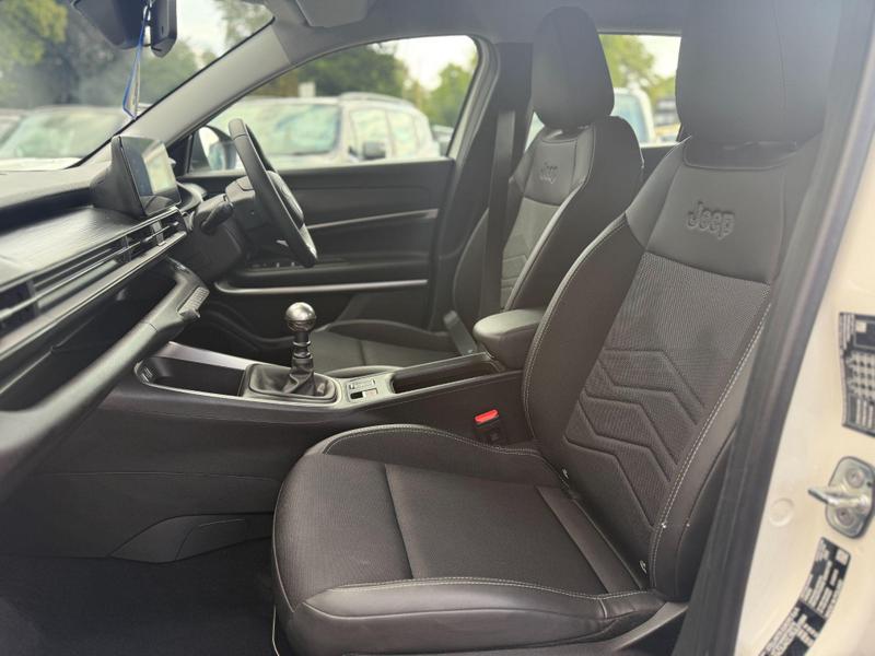 Used Jeep Other 2024 for sale - 76888214: Photo 25