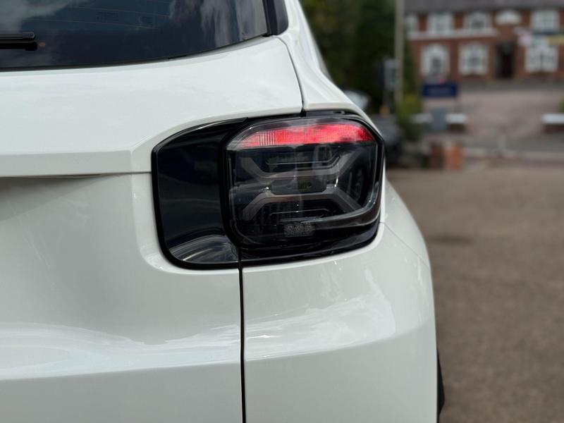 Used Jeep Other 2024 for sale - 76888214: Photo 26