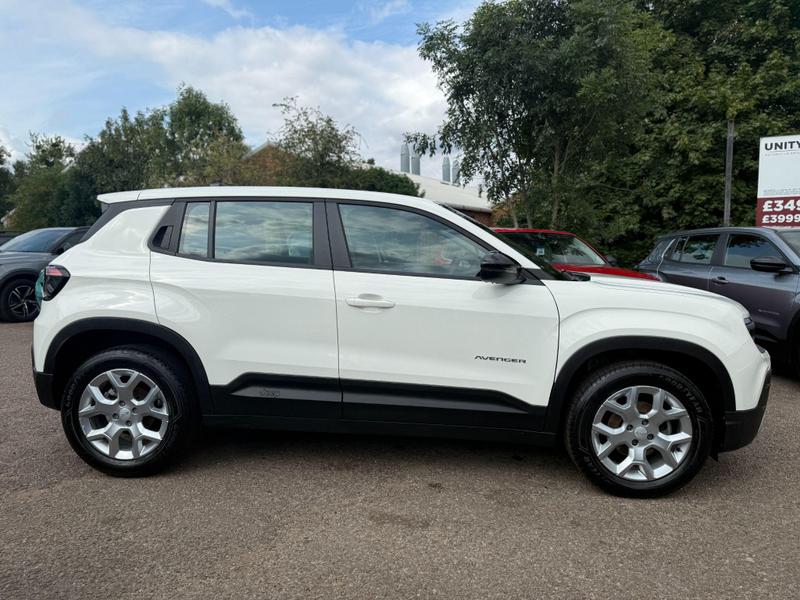 Used Jeep Other 2024 for sale - 76888214: Photo 4