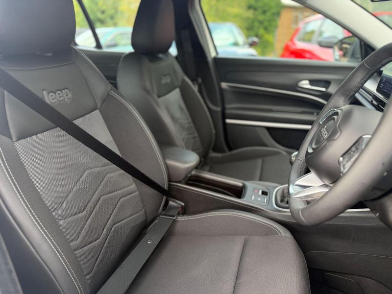 Used Jeep Other 2024 for sale - 76888214: Photo 6