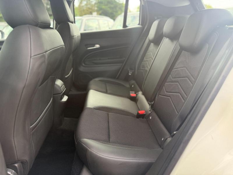 Used Jeep Other 2024 for sale - 76888214: Photo 7