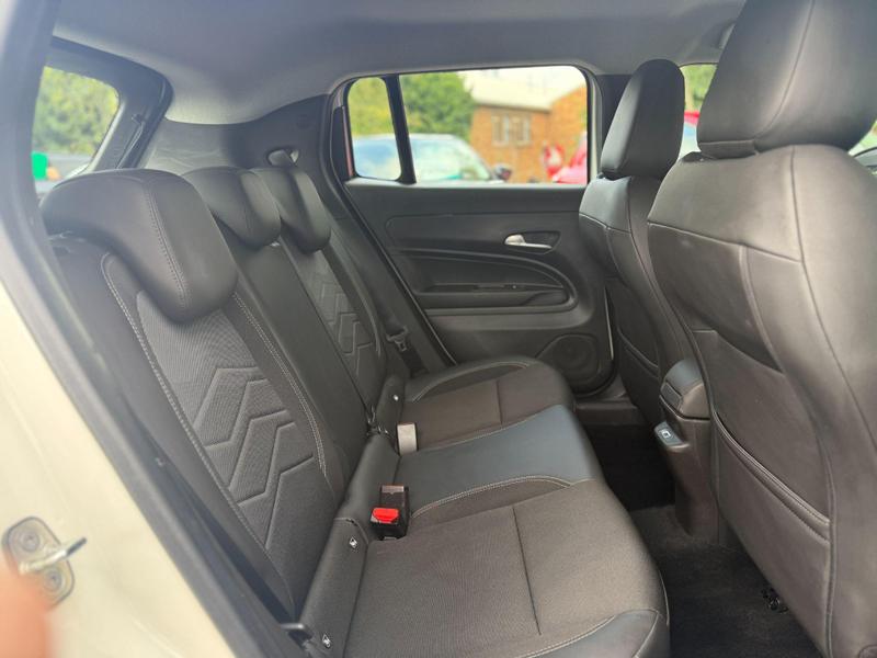 Used Jeep Other 2024 for sale - 76888214: Photo 8