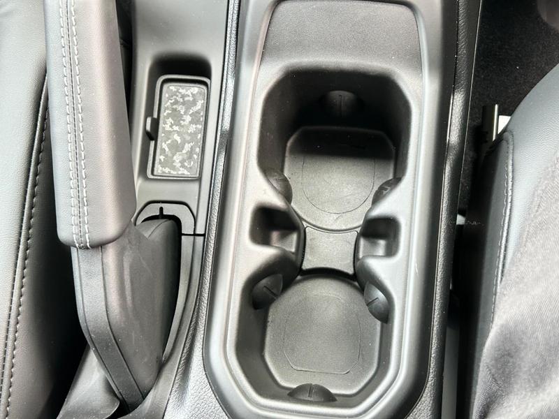 Used Jeep Wrangler 2025 for sale - 76888081: Photo 13