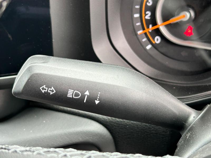 Used Jeep Wrangler 2025 for sale - 76888081: Photo 26