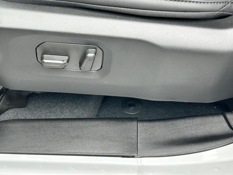 Used Jeep Wrangler 2025 for sale - 76888081: Photo 28