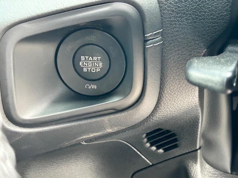 Used Jeep Wrangler 2025 for sale - 76888081: Photo 29