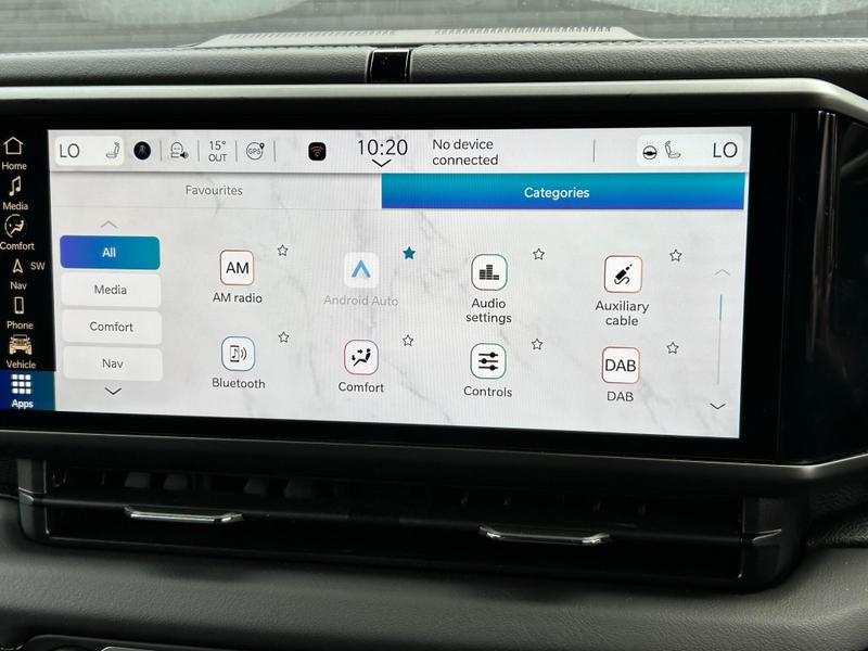 Used Jeep Wrangler 2025 for sale - 76888081: Photo 39