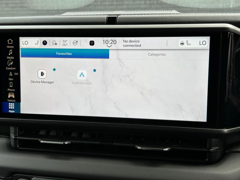 Used Jeep Wrangler 2025 for sale - 76888081: Photo 40