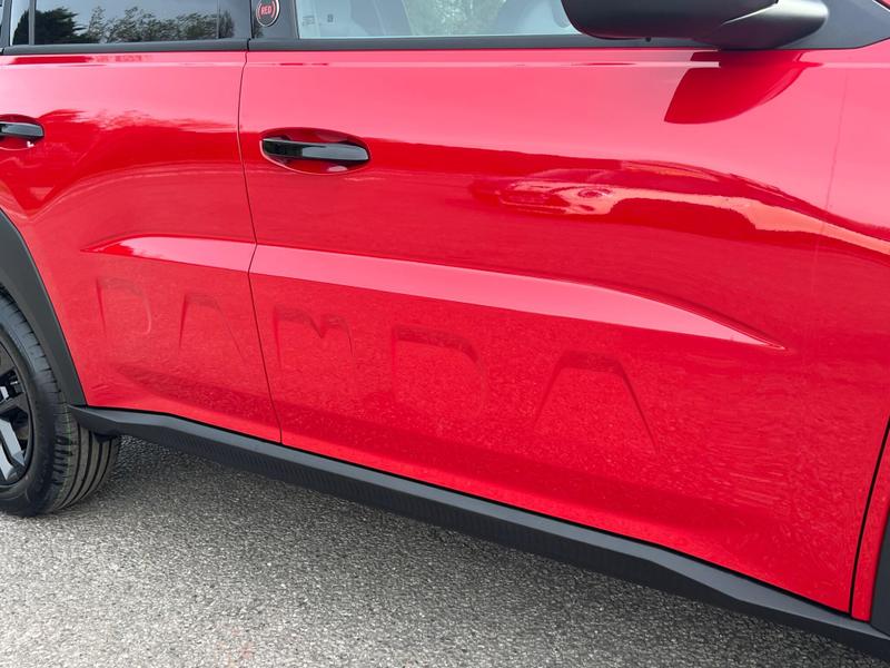 Used Fiat Panda for sale - 78190484: Photo 4