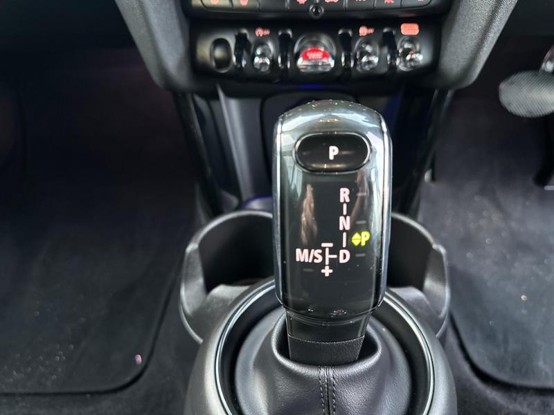 Used MINI Convertible 2020 for sale - 76888128: Photo 19